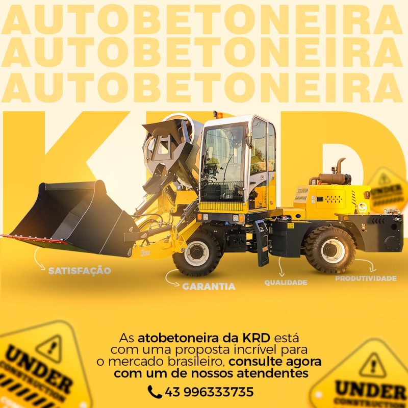 k150